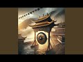 The Stillness Within Sound