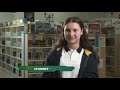 Al Basma British School Video - Long