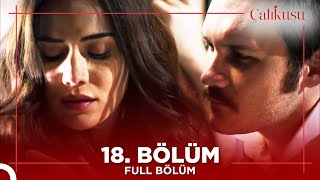 Çalıkuşu 18.Bölüm