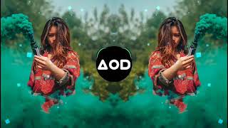 Joban Jhola Khay Re ¦¦ (2020 Matal Dance Mix)