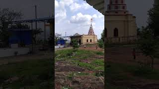 Exploring the Serenity of Budanagudda Temple Nature🙏🌿💚