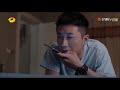 《少年派》青春速看版 第11集 王胜男出差！家中无老虎爷俩称大王~ growing pain ep11【芒果tv独播剧场】