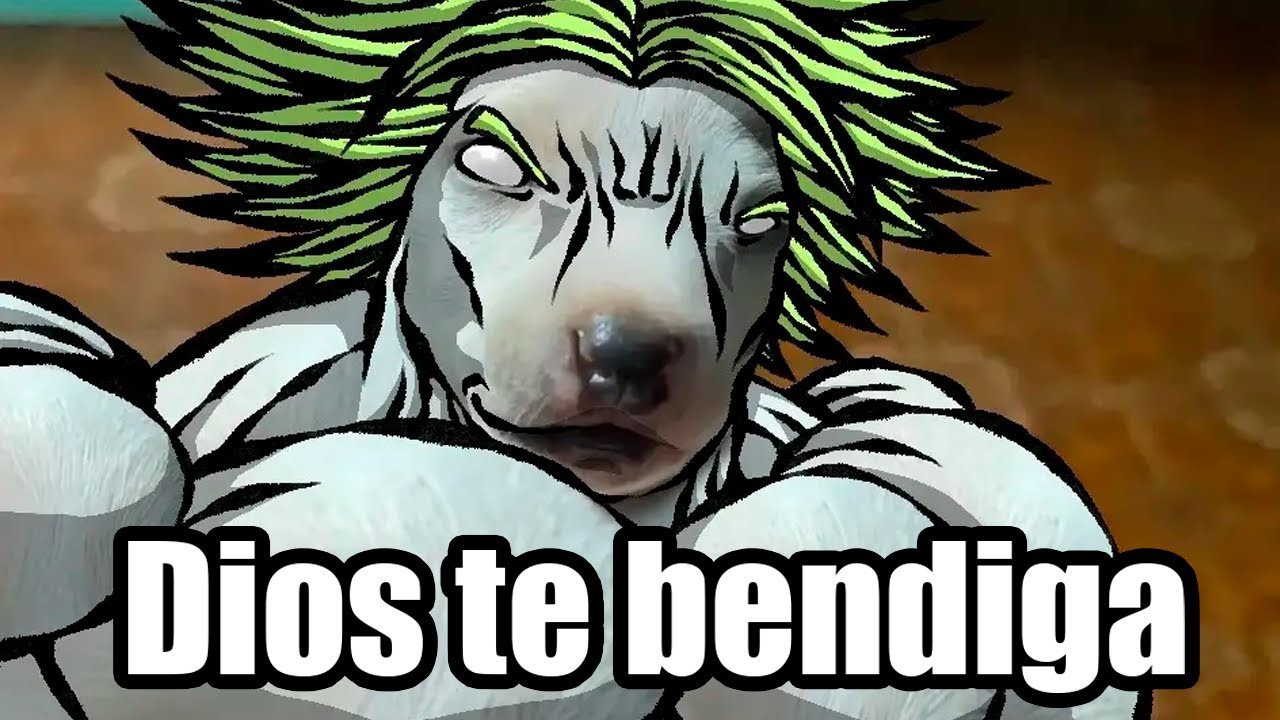 Shitposting Compilation V85 Youtube