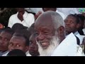 The African Apostolic Church Western Cape Province E.P.M Teaching