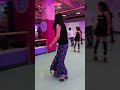 ⚡️시카고롤러클럽⚡️ 롤러장 롤러스케이트 rollerskating rollerskate