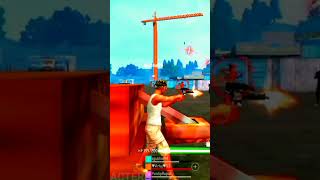 24kGoldn - Mood ❤️ ( FreeFire Highlights ) Full Video link in pin comment 😱😱😱