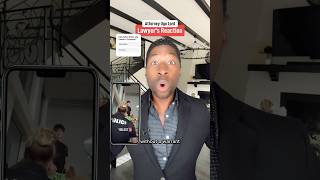 YouTuber Jack Doherty Tells Police to Leave His House—Did They Break Laws? Attorney Ugo Lord Reacts!