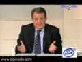 onorevole romano prodi si commenta da solo con quel suo sorrisetto inkulerino .mp4