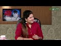 மருந்துகள் இல்லாமல் வலிகள் நீங்க doctor on call 01 12 2018 puthuyugamtv