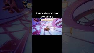 Why Does It Sound Like Tails Has Beef With Vector