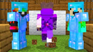 This Video Will Decide If I Will Join Lifesteal SMP