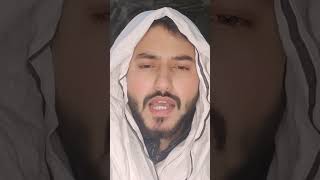 وَٱلتِّينِ وَٱلزَّيْتُونِ ❤️❤️ #quran #quranrecitation #qurantilawat #shorts #youtubeshorts