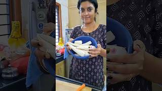 உங்களுக்கு பிடிக்குமா?😋🌸 #cooking #samayal #trending #shorts