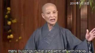 20100318-2《人間菩提》救人度人之要