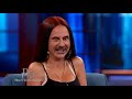 dr phil but everyone is dr phil deepfake