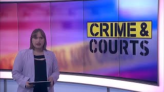Disgraced contractor pleads guilty to home repair fraud in third county