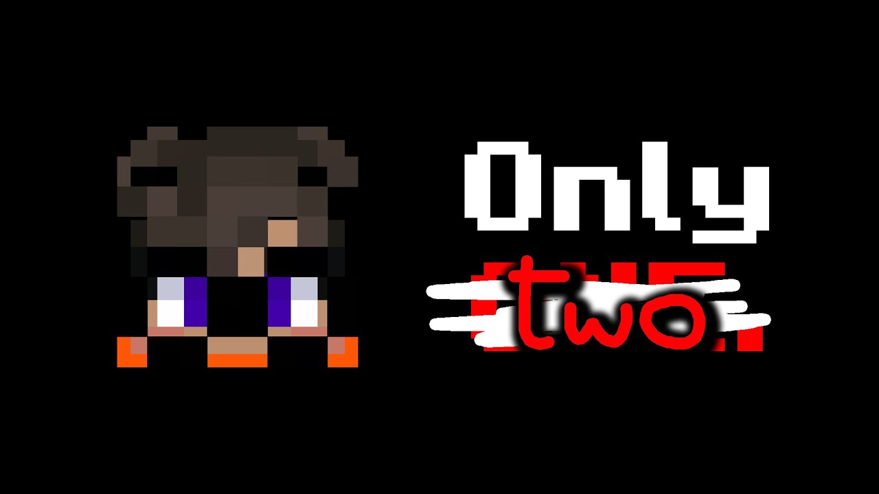 Why I Made A Second Channel Youtube