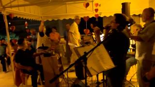 P7300567 MADD band TU BAV 2015