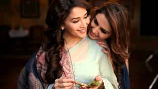 Lun Fudi Punjabi joke 19, Gashti Di Fudi Maran Aunda