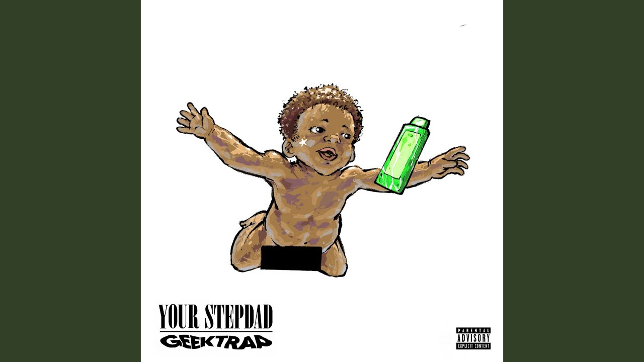 Cannon Event Youtube