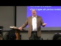 Dr. Ted Hildebrandt, Old Testament History, Lecture 3, Scribal Copying of the Old Testament Text