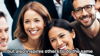 Unleashing Your Authentic Self: Embracing Your Uniqueness