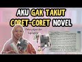 Mengenal Anotasi dalam Dunia Literasi | Book Info