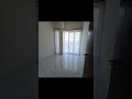 dijual rumah baru sutorejo prima surabaya timur uk 6x15m 2lt hrg istimewa 2 2m