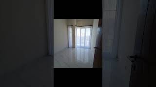 DiJual rumah baru sutorejo prima surabaya timur UK 6x15m (2lt) hrg istimewa 2,2M