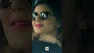 Lala Lala Lori | 2 2 47 Song 2 2 Gipsy Kali | Afsana Khan | Jaani | SukhE | Haryanvi Song | #Shorts