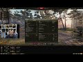 this tank is awesome — lansen c world of tanks