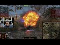 this tank is awesome — lansen c world of tanks