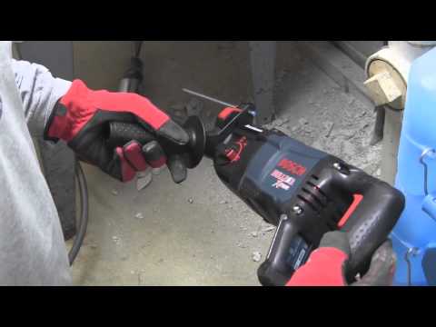 HOW TO FIND AND FIX A BROKEN PIPE UNDER SLAB HOW TO FIND AND FIX A BROKEN PIPE UNDER SLAB