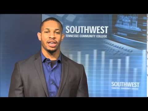 "Why I Chose Southwest" Leslie Sallis 2014 - YouTube