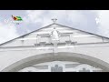 issa guyanese ting episode 28 guyanese places brickdam cathedral