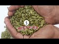 जवानी का खजाना है इन 5 dry fruits में in hindi dr. neha mehta