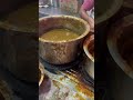 10 rs mein unlimited khana 🤫 unlimitedfood unlimited khana 10rsshop viral food shorts fyp