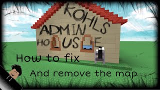 4 Gear Codes In Kohl S Admin House - roblox admin house commands