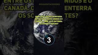 Impossível não compartilhar! Conteúdo muito top do @esquentacerebro