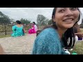 sivasgart picnic khbo golu 🐣 assamesevlog sivsagar