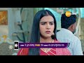 jawai ji ep 97 best scene feb 17 2025 zee punjabi