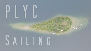 PLYC Sailing: The Epitome of Fun