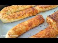 bu bÖrek İnanilmaz derecede kolay ve hizli ❗ hazır baklava yufkasından Çıtır Çıtır börek tarifi 💯