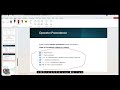 Intro to Python Programming- Operators -part 5 - Operator Precedence