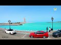 uae travel abu dhabi city tour by bus middle east 2022