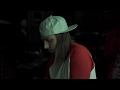 Miro Kepinski - From Dusk Till Dawn (Live)
