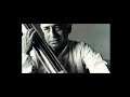 Pt. Vasantrao Deshpande: Raag- Bhairavi