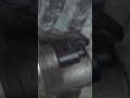 VW EPC Light Car Shaking Fix 6