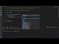 Coding Puzzle #1 - Find Max & Min Numbers in Array