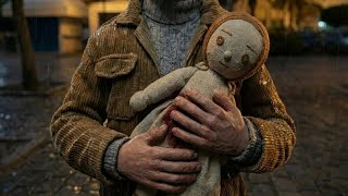 LILY (1 Billion Followers Summit in collaboration with Google Gemini)